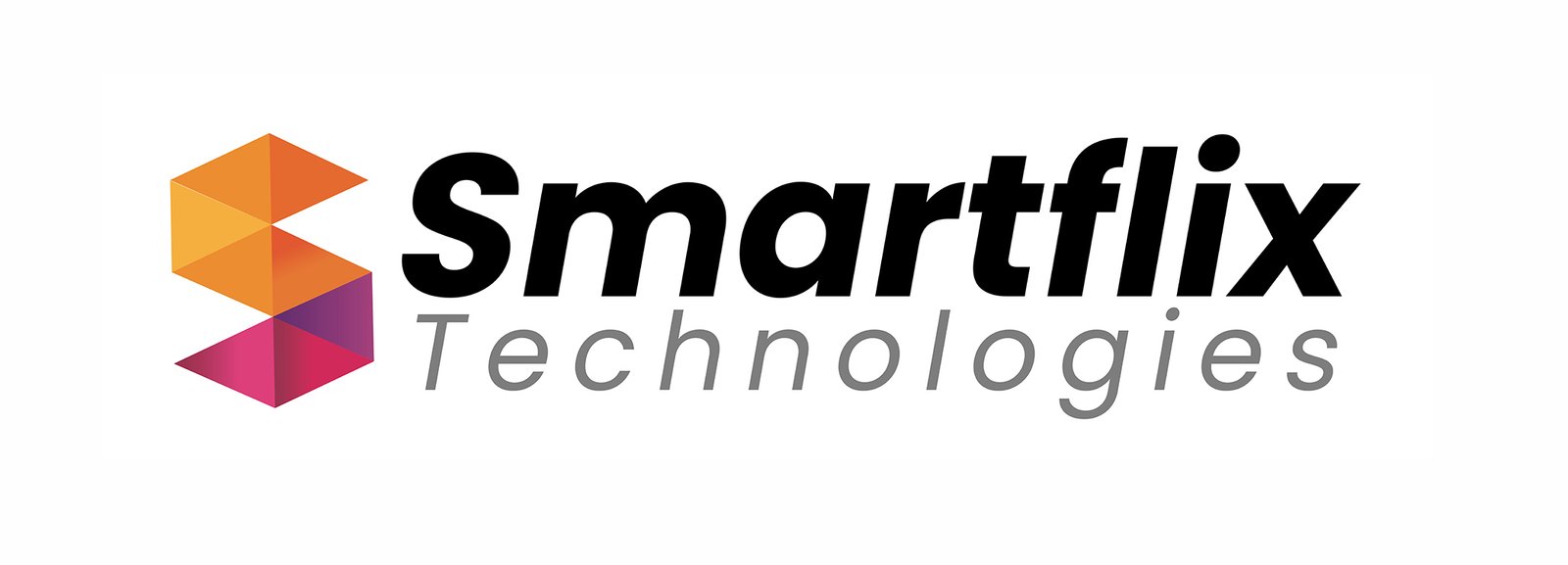 Smartflix Mobile Apps